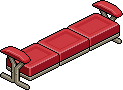 Red theatre bench.png