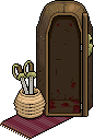 File:Executioner's Coffin.png