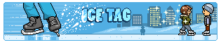 File:Ice tag.png
