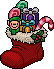 Overflowing stocking.png