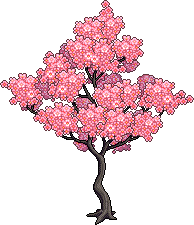 File:Sakura Season Tree.png