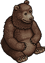 File:Ted The Bear LTD.png