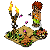 File:Tiki teaser.gif