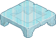 File:Icy Table.gif