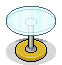 File:Party table.png