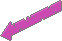 Purple Arrow.png