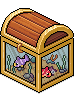 File:Treasure Fish Tank.png