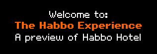 File:Habbo Experience Title.png