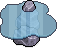Crafted Stone Table.png