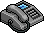 File:Exe c15 telephone.png