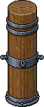 File:Pirate mast1.png