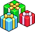 Present Pile (Winter City).png