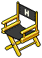 Bonus Directors chair.gif