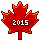 File:Canada Day 2015.gif