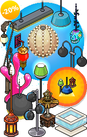 File:Ufo nov20 lamp 2.png