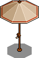 File:Paris c15 parasol.png