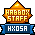 File:Habbox Staff Outstanding Achievement Award.png