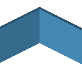 File:Spaces WallStartroomBlue.png