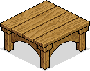 File:Fest c19 stage.png