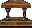 File:Pirate dvdr2.png