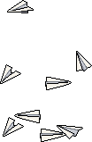 File:Seaside c26 paperplanes.png