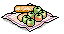 File:Baguettes and Apples.png