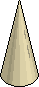 Bc cone 6 1.png