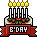 Limited Edition Donator (Birthday).png