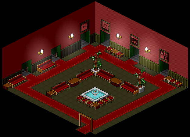 File:Gamehall Lobby..png