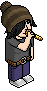 File:Golden Microphone.png