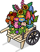 File:Paris c15 flowerstl.png