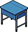School c22 console 64 a 0 2.png