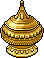 Arabian urn.gif