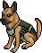 Army15 dog.png