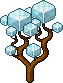 Cube Tree.gif