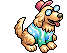 File:Fest c19 hipdog.gif