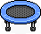 Pet toy trampoline.png