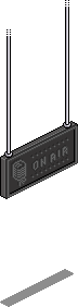 File:Stories oldmusic neon.png