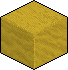 File:Bc block sand 2 2.png