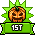 Habboxween 2011 1st Place.png