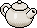 File:Kitchen teapot.gif