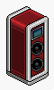File:Red Traxmachine.png