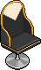 File:Slot Chair.png