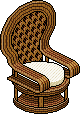 White Wicker Throne.png