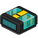 File:Wired condition furni type doesnt match.png