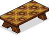 File:Africa c15 table.png