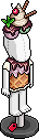 Ice Cream Outfit.png