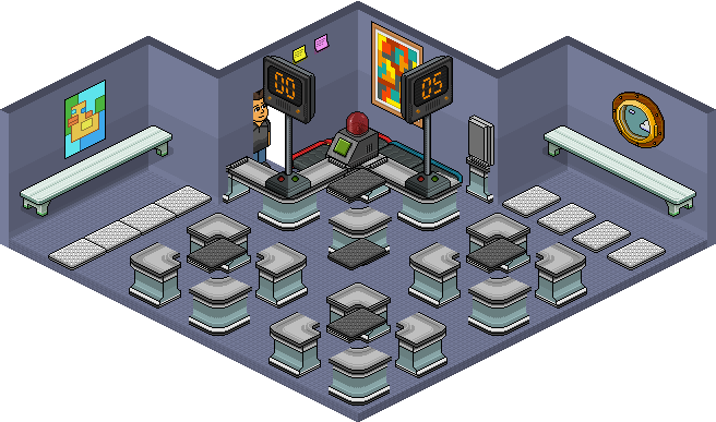 File:Room bz2.png