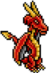 Volcanic Fire Dragon.png