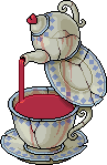 File:Habboween tea cup seat.png